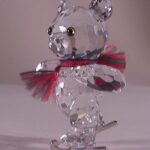 Swarovski_Kris_Bears_Kris_on_skates_193011_1_WM Swarovski_Kris_Bears_Kris_on_skates_193011 | The Crystal Lodge