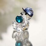 Swarovski_Kris_Bears_Lets_play_ball_1119925_1_WM Swarovski_Kris_Bears_Lets_play_ball_1119925 | The Crystal Lodge