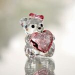 Swarovski_Kris_Bears_Only_for_you_pink_heart_1096732_1_WM Swarovski_Kris_Bears_Only_for_you_pink_heart_1096732 | The Crystal Lodge