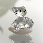 Swarovski_Kris_Bears_Perfectly_Happy_1016618_1_WM Swarovski_Kris_Bears_Perfectly_Happy_1016618 | The Crystal Lodge