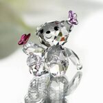 Swarovski_Kris_Bears_Playful_Butterflies_1143450_1_WM Swarovski_Kris_Bears_Playful_Butterflies_1143450 | The Crystal Lodge