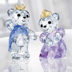 Swarovski_Kris_Bears_Prince_Princess_5301569_0_WM Swarovski_Kris_Bears_Prince_Princess_5301569 | The Crystal Lodge