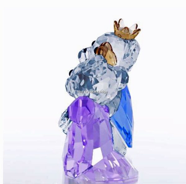 Swarovski_Kris_Bears_Prince_Princess_5301569 | The Crystal Lodge