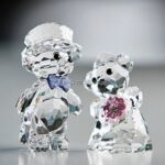 Swarovski_Kris_Bears_You_and_I_bride_and_groom_lighter_colour_original_version_842936_1_WM Swarovski_Kris_Bears_You_and_I_bride_and_groom_lighter_colour_original_version_842936 | The Crystal Lodge