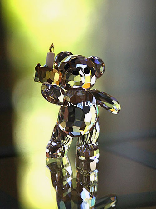 Swarovski_Kris_Bears_Your_Big_Day_905791 | The Crystal Lodge
