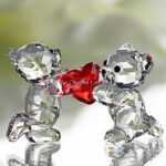 Swarovski_Kris_Bears_my_heart_is_yours_1143463_1_WM Swarovski_Kris_Bears_my_heart_is_yours_1143463 | The Crystal Lodge