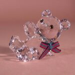Swarovski_Kris_Bears_original_reclining_174957_1_WM Swarovski_Kris_Bears_original_reclining_174957 | The Crystal Lodge