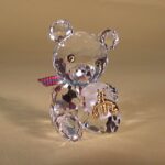 Swarovski_Kris_Bears_with_honey_pot_213068_1_WM Swarovski_Kris_Bears_with_honey_pot_213068 | The Crystal Lodge