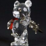 Swarovski_Kris_Bears_with_skis_v2_234710_2_WM Swarovski_Kris_Bears_with_skis_v2_234710 | The Crystal Lodge