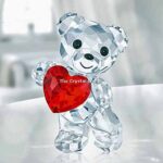 Swarovski_Kris_bear_heart_for_you_2017_5265310_0_WM Swarovski_Kris_bear_heart_for_you_2017_5265310_ | The Crystal Lodge
