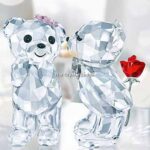 Swarovski_Kris_bear_lovely_surprise_5268511_0_WM Swarovski_Kris_bear_lovely_surprise_5268511 | The Crystal Lodge