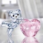 Swarovski_Kris_bear_pink_heart_5265323_0_WM Swarovski_Kris_bear_pink_heart_5265323 | The Crystal Lodge