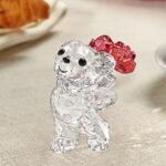 Swarovski_Kris_bear_say_it_with_roses_5063324_0_WM Swarovski_Kris_bear_say_it_with_roses_5063324 | The Crystal Lodge