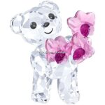 Swarovski_Kris_bear_singapore_5167384_3_WM Swarovski_Kris_bear_singapore_5167384 | The Crystal Lodge