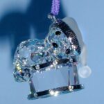 Swarovski_Kris_bears_lying_across_drum_718989_1_WM Swarovski_Kris_bears_lying_across_drum_718989 | The Crystal Lodge