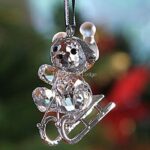 Swarovski_Kris_bears_on_sleigh_718990_1_WM Swarovski_Kris_bears_on_sleigh_718990 | The Crystal Lodge