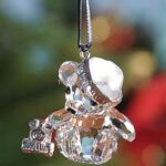 Swarovski_Kris_bears_with_locomotive_train_718991_1_WM Swarovski_Kris_bears_with_locomotive_train_718991 | The Crystal Lodge