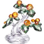 Swarovski_Kumquat_tree_5465253_1_WM Swarovski_Kumquat_tree_5465253 | The Crystal Lodge
