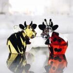 Swarovski_LE2016_Mo_Bumblee_Ladybird_5136457_1_WM Swarovski_LE2016_Mo_Bumblee_Ladybird_5136457 | The Crystal Lodge