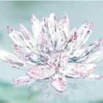Swarovski_Lotus_5100663_13_WM Swarovski_Lotus_5100663 | The Crystal Lodge