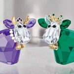 Swarovski_Lovlot_2017_LE_King_Queen_Mo_5270746_0_WM Swarovski_Lovlot_2017_LE_King_Queen_Mo_5270746 | The Crystal Lodge
