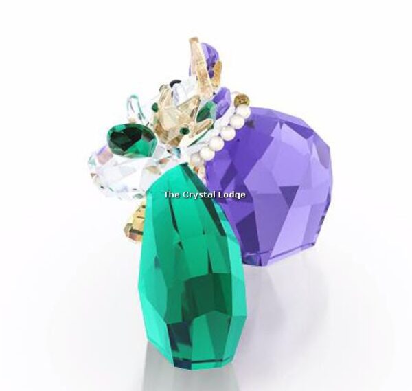 Swarovski_Lovlot_2017_LE_King_Queen_Mo_5270746 | The Crystal Lodge