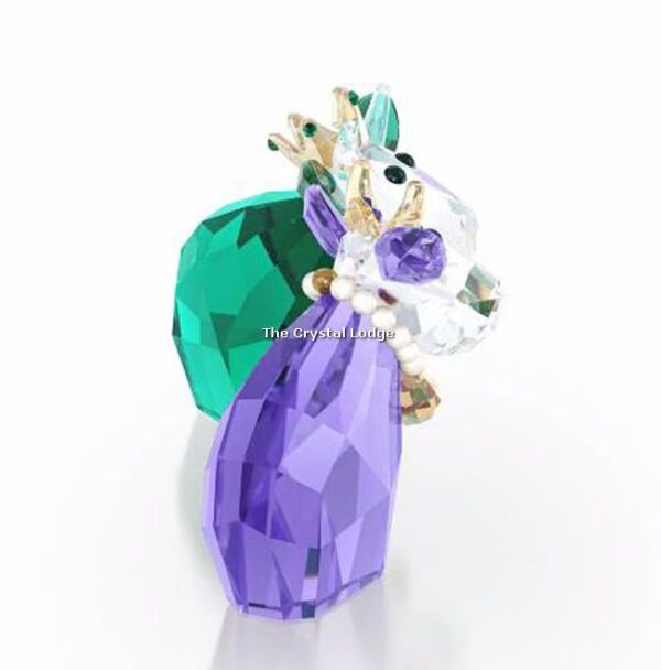 Swarovski_Lovlot_2017_LE_King_Queen_Mo_5270746 | The Crystal Lodge
