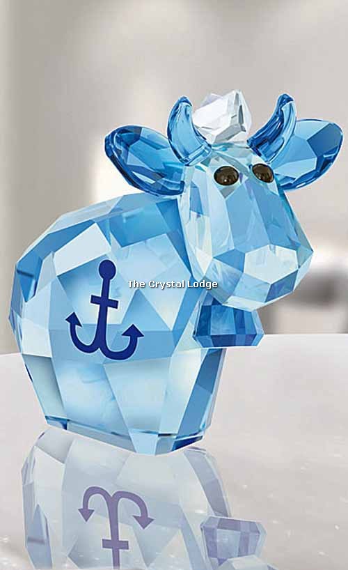 Swarovski_Lovlot_2017_LE_Sailor_Mo_5270739 | The Crystal Lodge