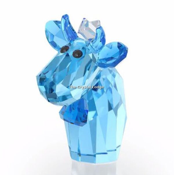 Swarovski_Lovlot_2017_LE_Sailor_Mo_5270739 | The Crystal Lodge