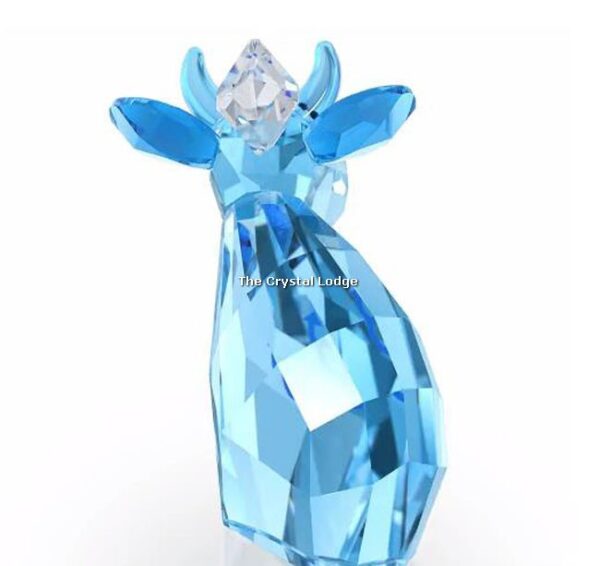 Swarovski_Lovlot_2017_LE_Sailor_Mo_5270739 | The Crystal Lodge