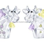 Swarovski_Lovlot_2019LE_Fairy_Mos_5427997_1_WM Swarovski_Lovlot_2019LE_Fairy_Mos_5427997 | The Crystal Lodge