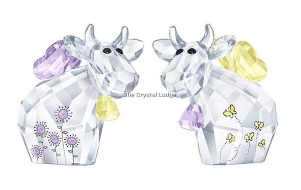 Swarovski_Lovlot_2019LE_Fairy_Mos_5427997 | The Crystal Lodge
