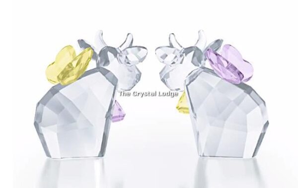 Swarovski_Lovlot_2019LE_Fairy_Mos_5427997 | The Crystal Lodge
