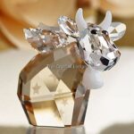 Swarovski_Lovlot_Angel_Mo_2012_1139966_1_WM Swarovski_Lovlot_Angel_Mo_2012_1139966 | The Crystal Lodge