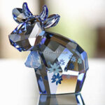 Swarovski_Lovlot_Belle_Mo_1041285_1_WM Swarovski_Lovlot_Belle_Mo_1041285 | The Crystal Lodge