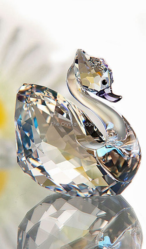 Swarovski_Lovlot_Birds_on_Broadway_Audrey_11289016 | The Crystal Lodge