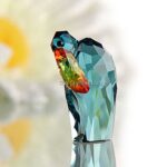 Swarovski_Lovlot_Birds_on_Broadway_Fred_LE_2012_1132546_1_WM Swarovski_Lovlot_Birds_on_Broadway_Fred_LE_2012_1132546 | The Crystal Lodge