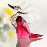 Swarovski_Lovlot_Birds_on_Broadway_Ginger_1129627_1_WM Swarovski_Lovlot_Birds_on_Broadway_Ginger_1129627 | The Crystal Lodge