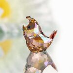 Swarovski_Lovlot_Birds_on_Broadway_Jenna_1132547_1_WM Swarovski_Lovlot_Birds_on_Broadway_Jenna_1132547 | The Crystal Lodge