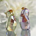 Swarovski_Lovlot_Birds_on_Broadway_Jim_and_Jess_1129629_1_WM Swarovski_Lovlot_Birds_on_Broadway_Jim_and_Jess_1129629 | The Crystal Lodge