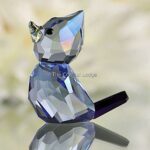 Swarovski_Lovlot_Birds_on_Broadway_Justin_1132548_1_WM Swarovski_Lovlot_Birds_on_Broadway_Justin_1132548 | The Crystal Lodge