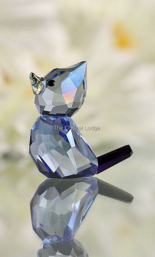 Swarovski_Lovlot_Birds_on_Broadway_Justin_1132548 | The Crystal Lodge