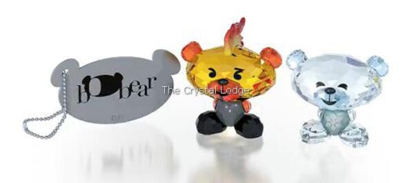 vlot_Bo_Bears_Fire_and_Ice_B_Bears_5004496 | The Crystal Lodge