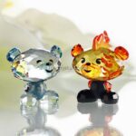 Swarovski_Lovlot_Bo_Bears_Fire_and_Ice_B_Bears_5004496_1_WM vlot_Bo_Bears_Fire_and_Ice_B_Bears_5004496 | The Crystal Lodge