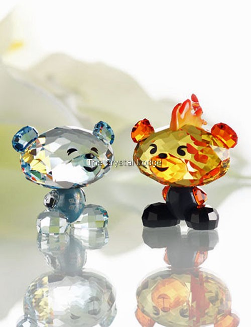 vlot_Bo_Bears_Fire_and_Ice_B_Bears_5004496 | The Crystal Lodge