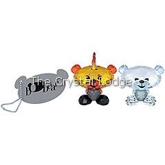 vlot_Bo_Bears_Fire_and_Ice_B_Bears_5004496 | The Crystal Lodge