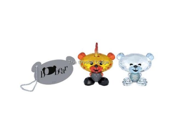 vlot_Bo_Bears_Fire_and_Ice_B_Bears_5004496 | The Crystal Lodge