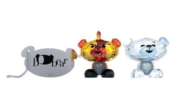 vlot_Bo_Bears_Fire_and_Ice_B_Bears_5004496 | The Crystal Lodge