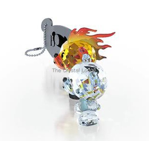 vlot_Bo_Bears_Fire_and_Ice_B_Bears_5004496 | The Crystal Lodge