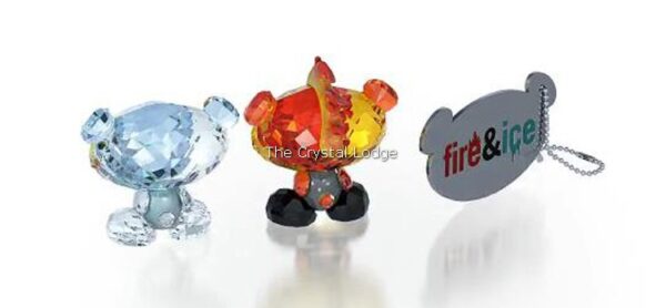 vlot_Bo_Bears_Fire_and_Ice_B_Bears_5004496 | The Crystal Lodge